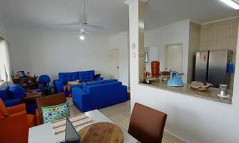 Imagem 4: CASA RESIDENCIAL em Peruíbe - SP, Barra de Jangada