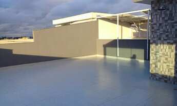 Imagem 5: APARTAMENTO RESIDENCIAL em Peruíbe - SP, Centro