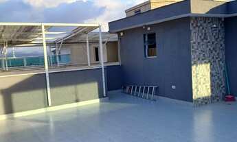 Imagem 3: APARTAMENTO RESIDENCIAL em Peruíbe - SP, Centro