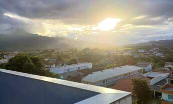 Imagem: APARTAMENTO RESIDENCIAL em Peruíbe - SP