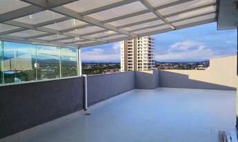 Imagem 6: APARTAMENTO RESIDENCIAL em Peruíbe - SP, Centro