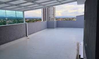 Imagem 4: APARTAMENTO RESIDENCIAL em Peruíbe - SP, Centro