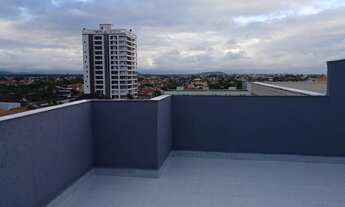 Imagem 7: APARTAMENTO RESIDENCIAL em Peruíbe - SP, Centro