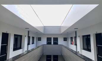 Imagem: Conforto e Localização Apartamento Novo