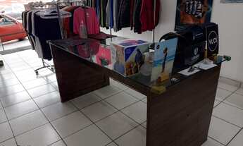 Imagem 3: Loja de Roupas à Venda no Centro de Peruíbe por apenas R$ 60.000