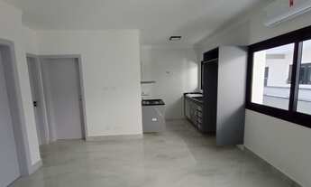 Imagem: Apartamento 2 dormitórios - Junto a Centro