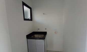 Imagem 7: Conforto e Localização: Apartamento Novo em Peruíbe, Perto da Praia e do Comércio