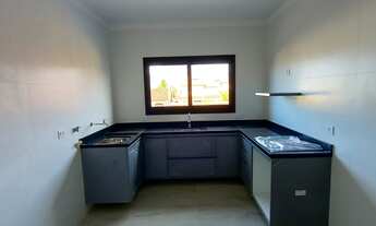 Imagem 2: Seu Refúgio em Peruíbe: Apartamento Novo a 600m da Praia e do Centro. Aprovete!!!