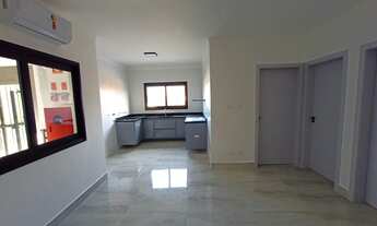 Imagem: Seu Refúgio em Peruíbe Apartamento Novo