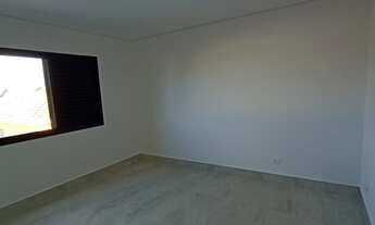 Imagem 6: Seu Refúgio em Peruíbe: Apartamento Novo a 600m da Praia e do Centro. Aprovete!!!