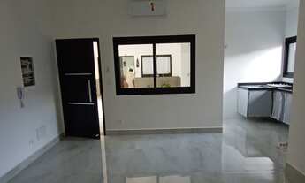 Imagem: Apartamento de 2 dormitórios, novinho