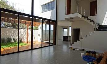 Imagem 6: CASA RESIDENCIAL em PERUÍBE - SP, BALNEÁRIO SAMBURA