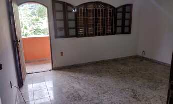 Imagem 4: CASA RESIDENCIAL em PERUÍBE - SP, GUARAÚ