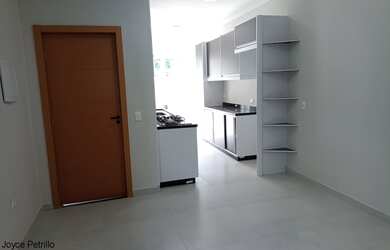 Imagem 5: CASA RESIDENCIAL em PERUÍBE - SP, VILA ROMAR