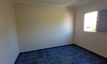 Imagem 6: APARTAMENTO RESIDENCIAL em Peruíbe - SP, Centro