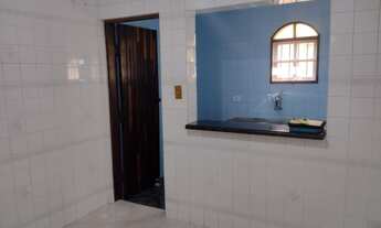 Imagem 6: CASA RESIDENCIAL em PERUÍBE - SP, GUARAÚ