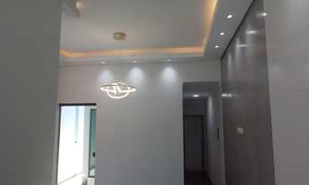 Imagem 6: CASA RESIDENCIAL em Peruíbe - SP, Ribamar