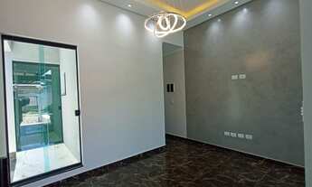 Imagem 4: CASA RESIDENCIAL em Peruíbe - SP, Ribamar