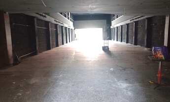 Imagem 2: Para GRANDES EMPRESAS que Queiram se Estabelecer em Peruíbe, Este é o Imóvel Ideal Para LO