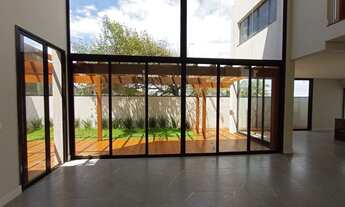 Imagem 7: CASA RESIDENCIAL em PERUÍBE - SP, BALNEÁRIO SAMBURA