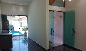 Imagem 5: CASA RESIDENCIAL em Peruíbe - SP, Ribamar