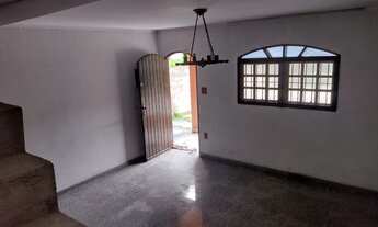 Imagem 3: CASA RESIDENCIAL em PERUÍBE - SP, GUARAÚ