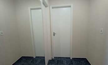 Imagem 5: APARTAMENTO RESIDENCIAL em Peruíbe - SP, Centro