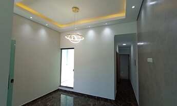 Imagem 7: CASA RESIDENCIAL em Peruíbe - SP, Ribamar