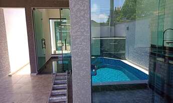 Imagem 3: CASA RESIDENCIAL em Peruíbe - SP, Ribamar