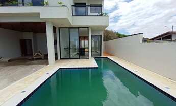 Imagem 3: CASA RESIDENCIAL em PERUÍBE - SP, BALNEÁRIO SAMBURA