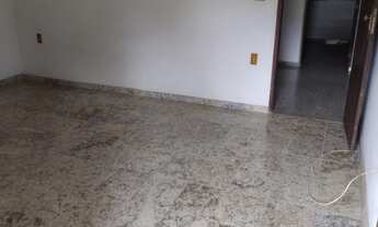 Imagem 7: CASA RESIDENCIAL em PERUÍBE - SP, GUARAÚ