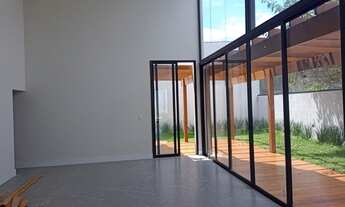 Imagem 5: CASA RESIDENCIAL em PERUÍBE - SP, BALNEÁRIO SAMBURA