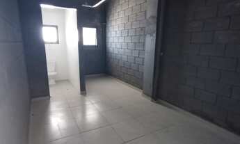 Imagem 3: Para GRANDES EMPRESAS que Queiram se Estabelecer em Peruíbe, Este é o Imóvel Ideal Para LO