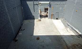 Imagem 7: Para GRANDES EMPRESAS que Queiram se Estabelecer em Peruíbe, Este é o Imóvel Ideal Para LO