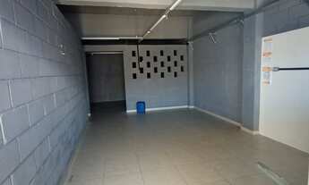 Imagem 6: Para GRANDES EMPRESAS que Queiram se Estabelecer em Peruíbe, Este é o Imóvel Ideal Para LO