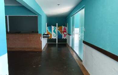 Imagem 7: Tenha muito SUCESSO montando sua empresa nesse excelente PONTO COMERCIAL. Oportunidade úni