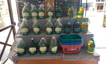 Imagem 4: PONTO COMERCIAL em Peruíbe - SP, Centro