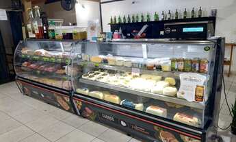 Imagem 6: PONTO COMERCIAL em Peruíbe - SP, Centro