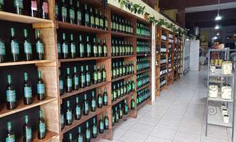 Imagem 3: PONTO COMERCIAL em Peruíbe - SP, Centro