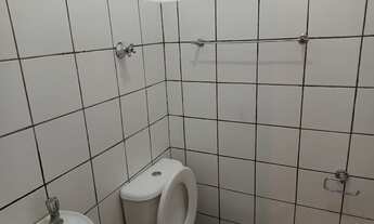 Imagem 5: Loja para locação, no Centro da Estação de Peruíbe. OPORTUNIDADE!!!