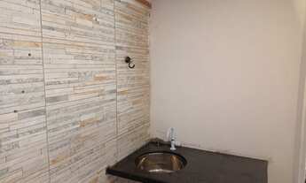 Imagem 4: Loja para locação, no Centro da Estação de Peruíbe. OPORTUNIDADE!!!