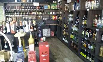 Imagem 4: Vende-se Empório Na Principal Avenida Comercial De Peruíbe