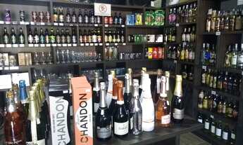 Imagem 3: Vende-se Empório Na Principal Avenida Comercial De Peruíbe