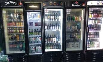 Imagem 6: Vende-se Empório Na Principal Avenida Comercial De Peruíbe