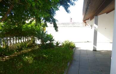 Imagem 4: Casa com edícula a 200m da praia à venda em Peruíbe