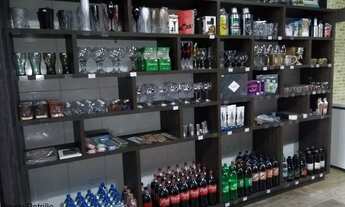 Imagem 7: Vende-se Empório Na Principal Avenida Comercial De Peruíbe