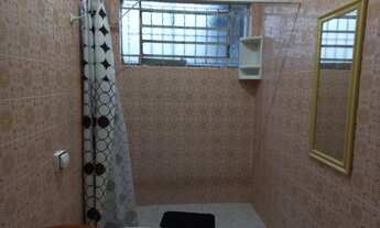 Imagem 7: Casa residencial para Venda - Jardim Brasil, Peruíbe