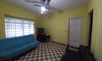 Imagem 3: Casa residencial para Venda - Jardim Brasil, Peruíbe