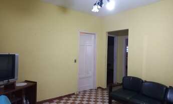 Imagem 4: Casa residencial para Venda - Jardim Brasil, Peruíbe