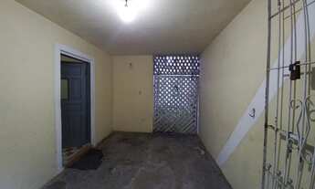 Imagem 2: Casa residencial para Venda - Jardim Brasil, Peruíbe